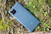 Google pixel 5a5g